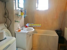 apartament-cu-o-camera-de-vanzare-cetate-2